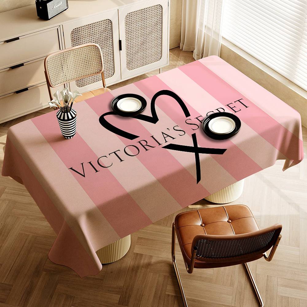 Home Fragrance Victoria Secret - Brand V-VictoriaS S-Secret Waterproof and Oil-proof