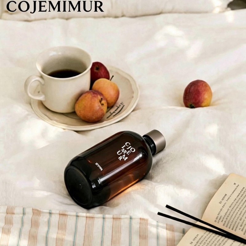 500ml Reed Diffuser Set Long L - огляд і ціна Reed Diffuser Set