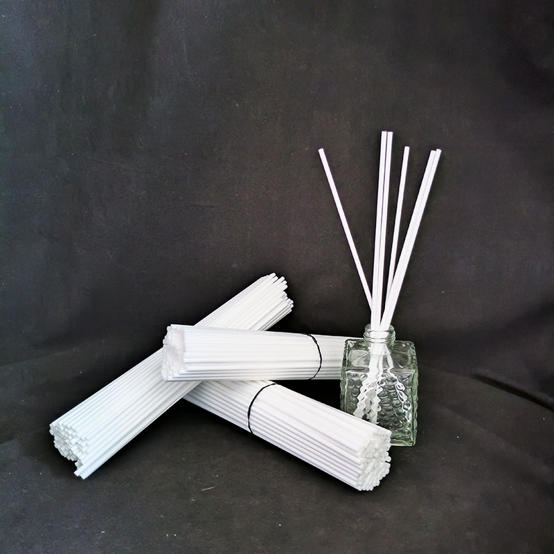 50pcs/100pcs per Lot Fiber Ree - огляд і ціна Reed Diffuser Set