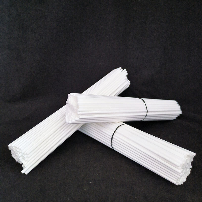50pcs/100pcs per Lot Fiber Ree - огляд і ціна Reed Diffuser Set