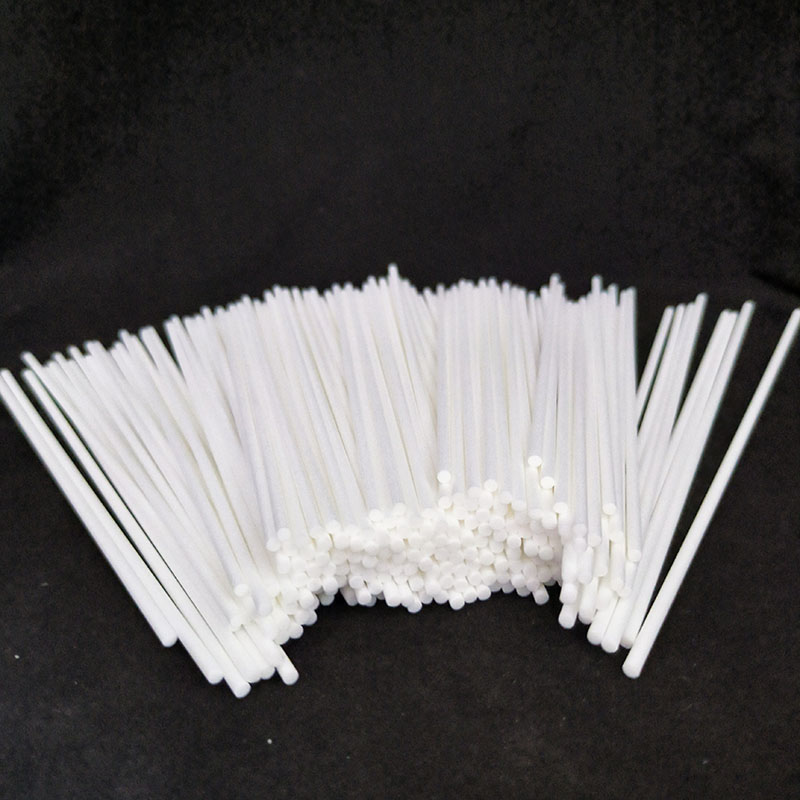 50pcs/100pcs per Lot Fiber Ree - огляд і ціна Reed Diffuser Set