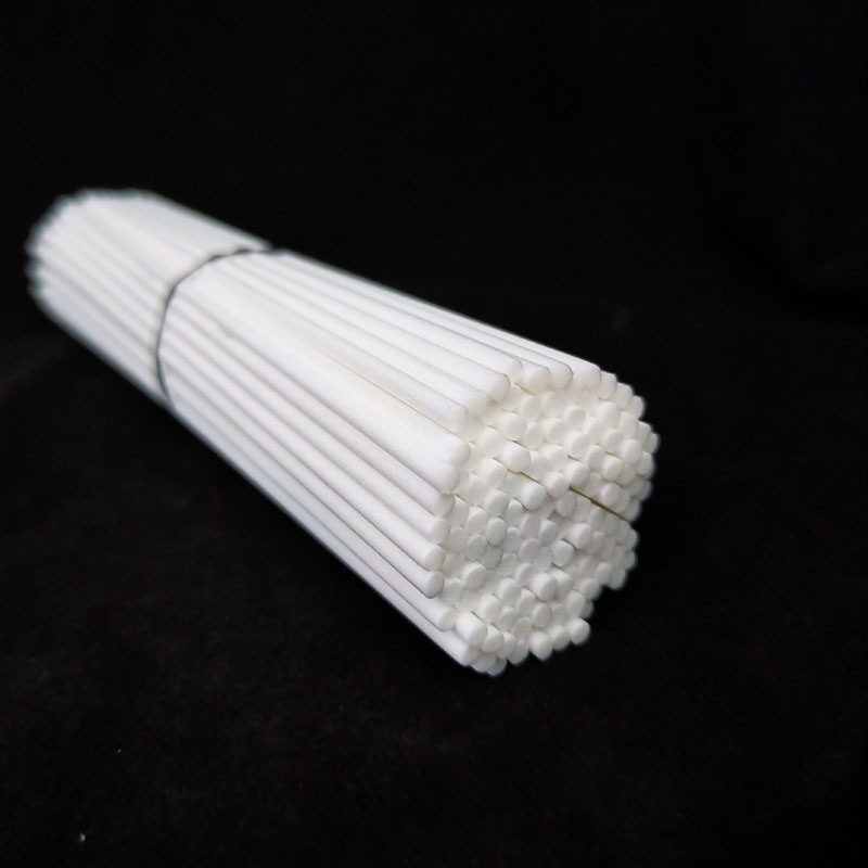 50pcs/100pcs per Lot Fiber Ree - огляд і ціна Reed Diffuser Set