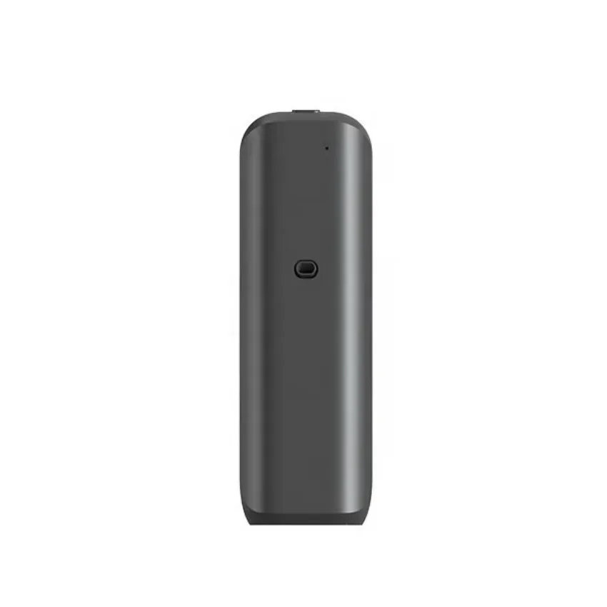 Wall Mounted Plug-in Essential - огляд і ціна Home Fragrance Oud
