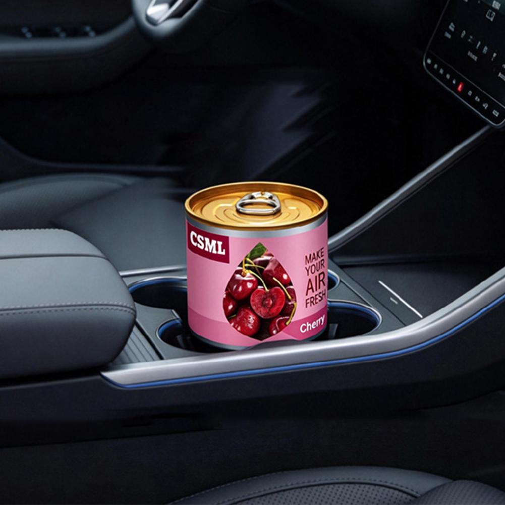 Air Freshener Car solid Bubble - огляд і ціна Home Fragrance Oud