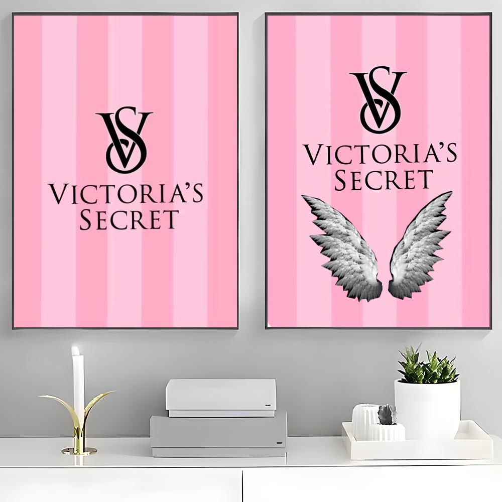 V-Victoria Secret Fashion-S Po - огляд і ціна Home Fragrance Victoria Secret