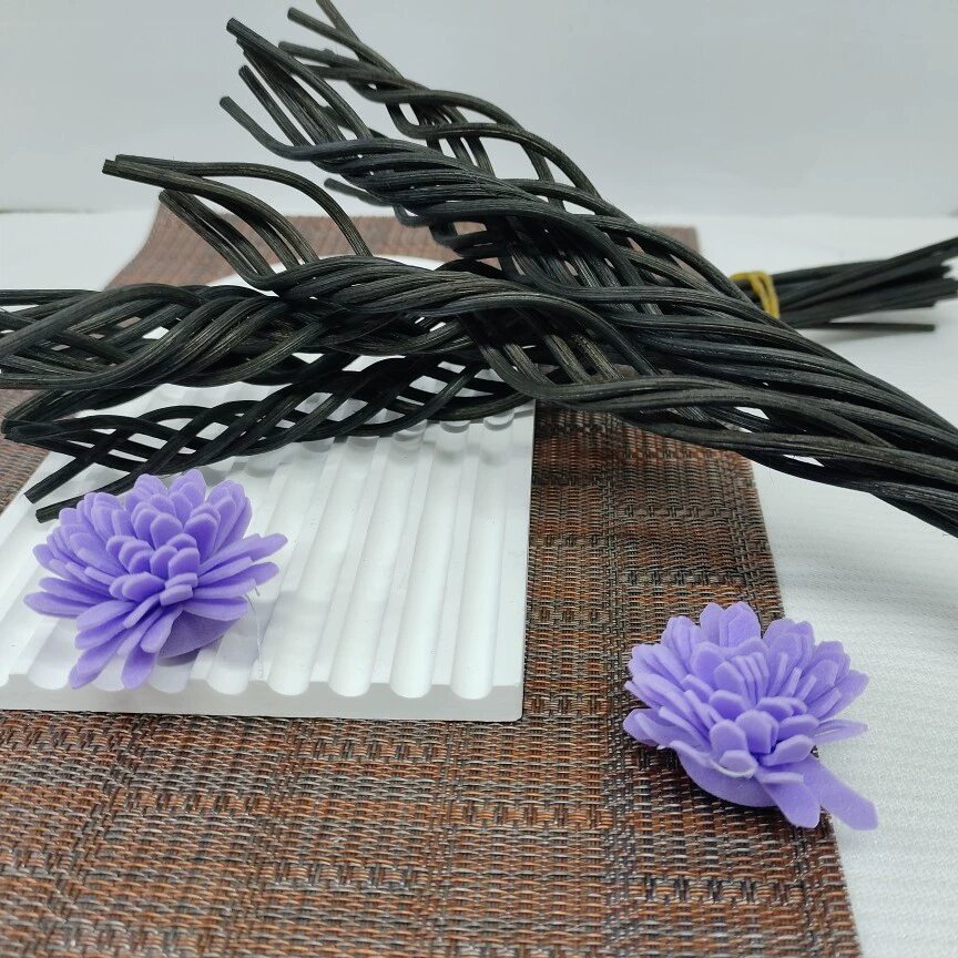 20PCS Rattan Reed Diffuser Sti - огляд і ціна Reed Diffuser Set
