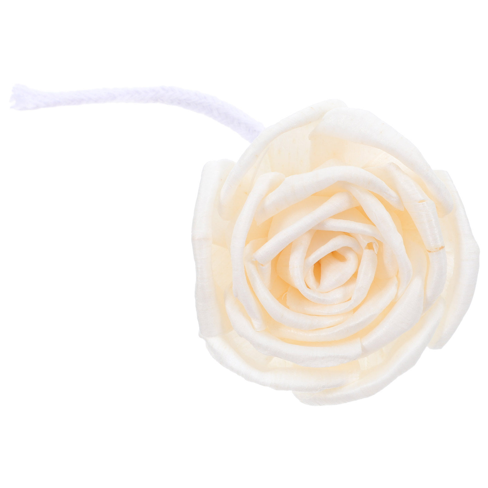 Fragrance Diffuser Replacement - огляд і ціна Home Fragrance Accessories