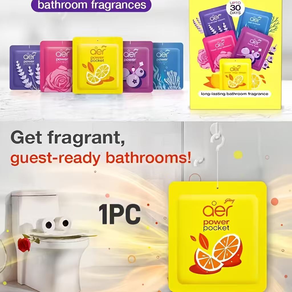 1-Piece Car Breathable Fragran - огляд і ціна Home Fragrance Oud