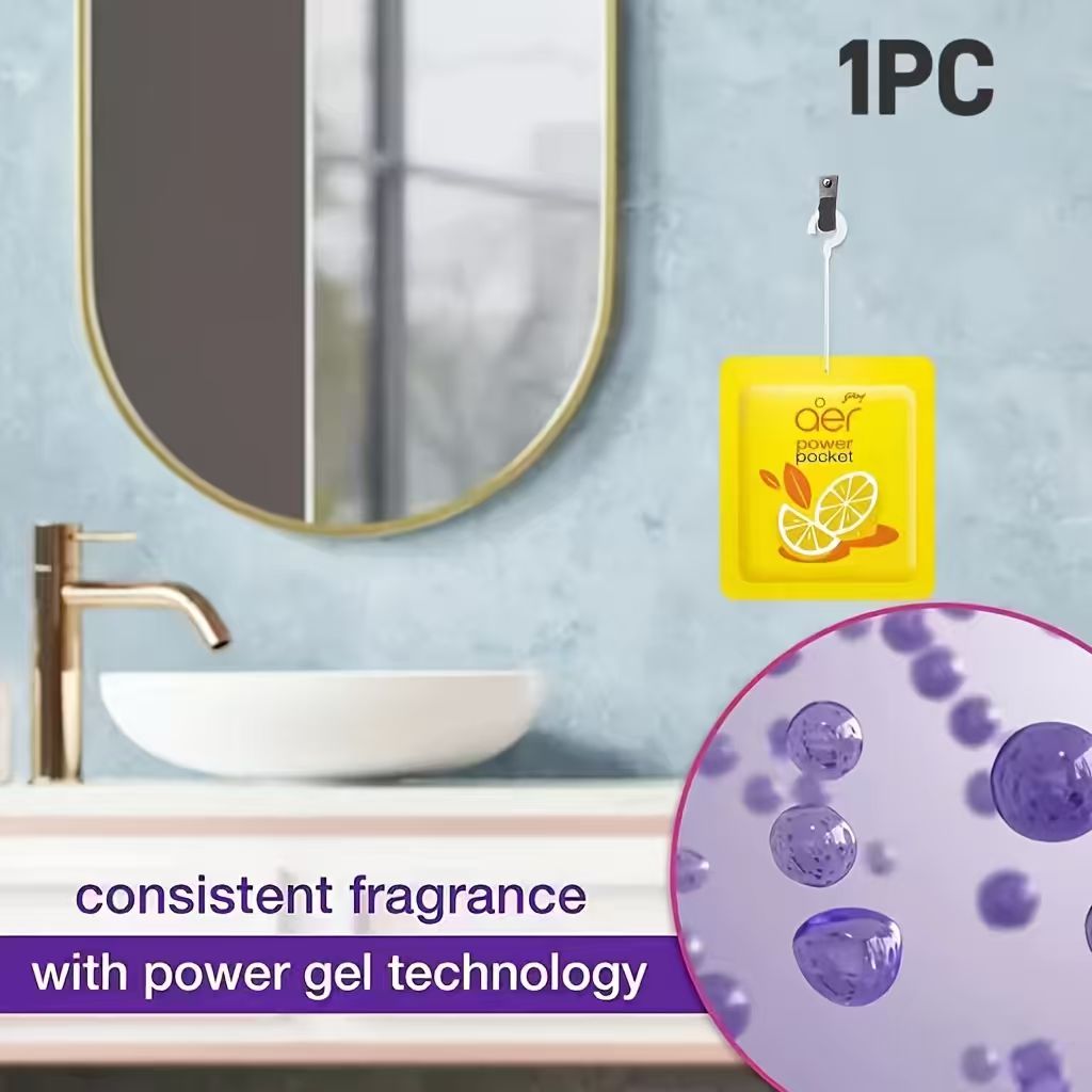 1-Piece Car Breathable Fragran - огляд і ціна Home Fragrance Oud