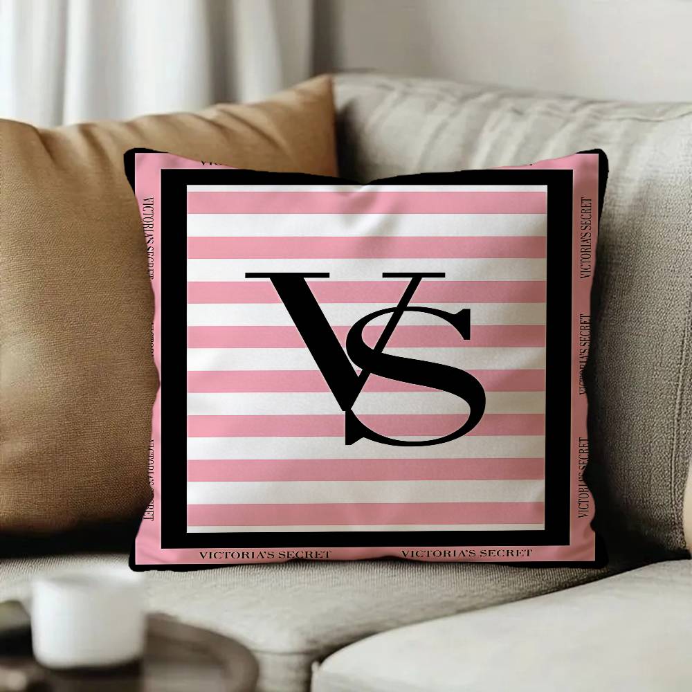 Classic Logo V-VictoriaS S-Sec - огляд і ціна Home Fragrance Victoria Secret