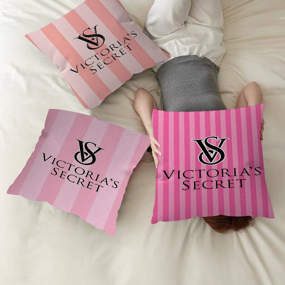 V-Victorias-Fashion-S-Secret P - огляд і ціна Home Fragrance Victoria Secret