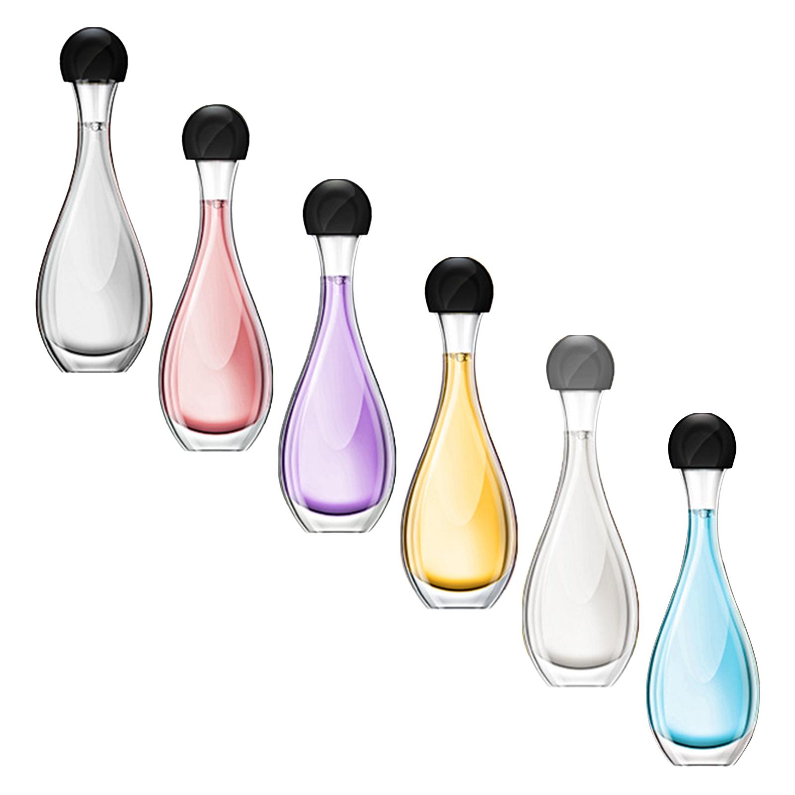 Diffuser Essential Oils DIY Ca - огляд і ціна Home Fragrance Oud